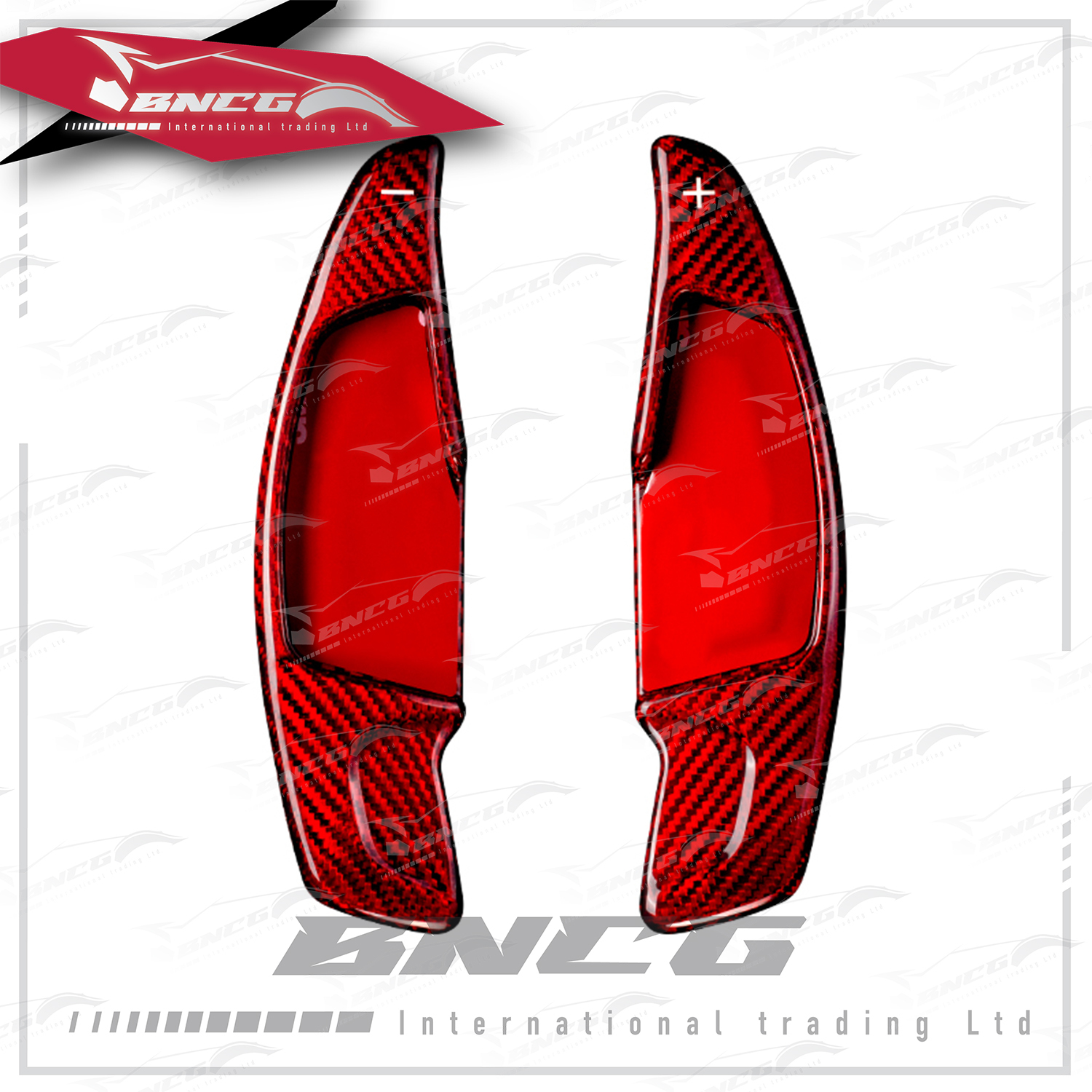 寶馬 BMW BP001 改裝 卡夢 碳纖維 內飾件 方向盤 快撥 換檔撥片