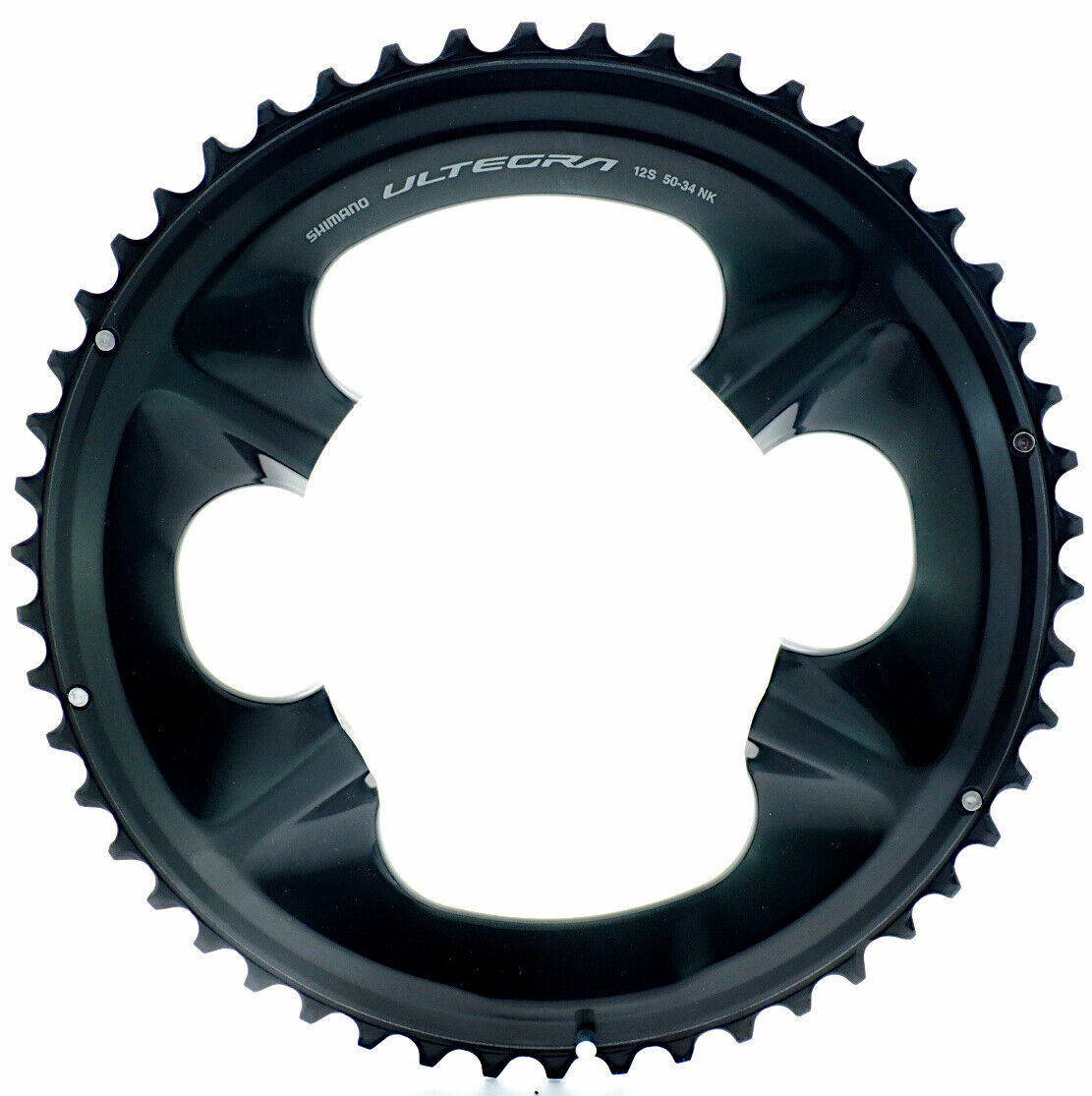 original.jpg?1655968302