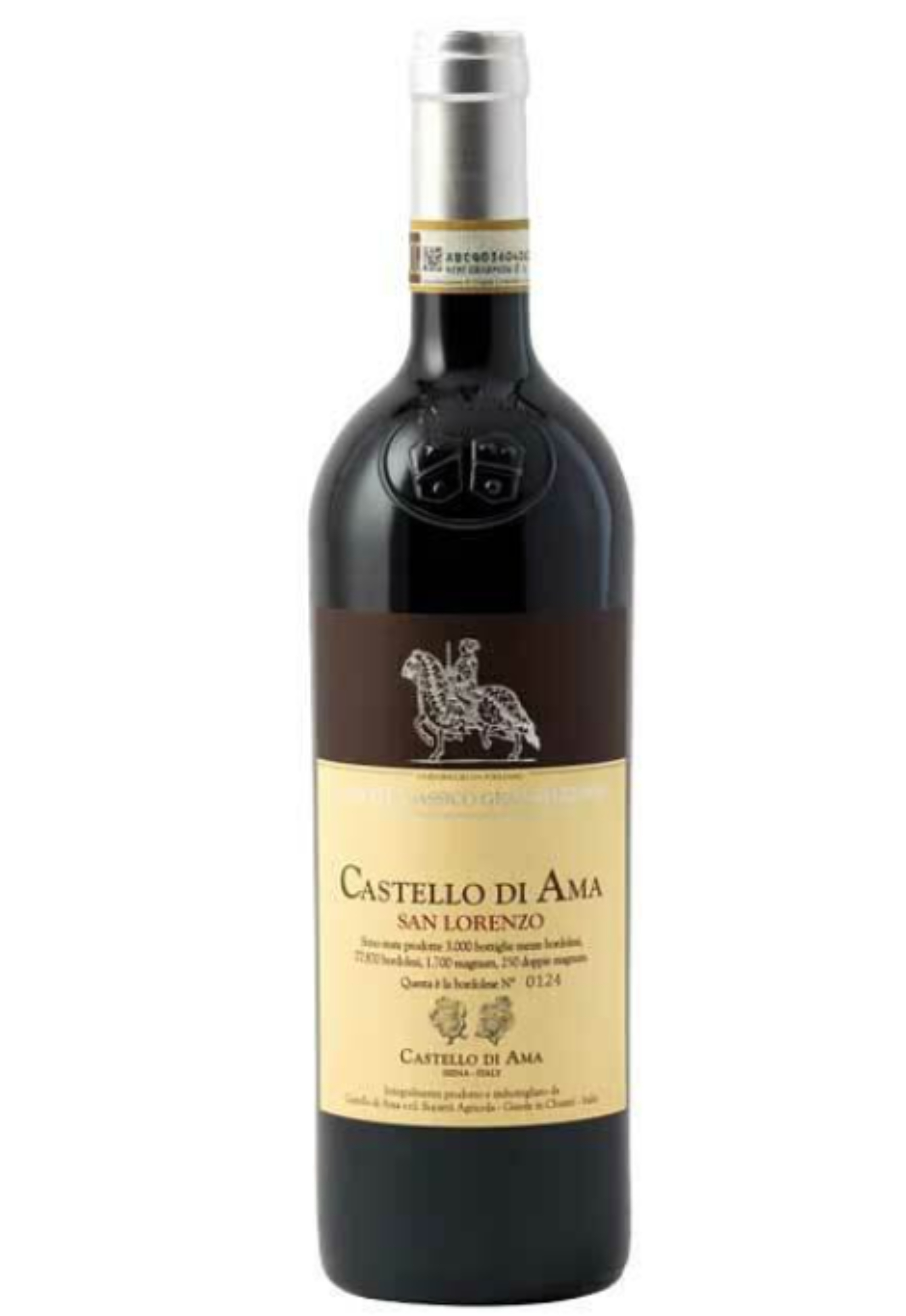 Chianti 2019. Кьянти Классико Тоскана. Вино Кастелло. Вино Castello фото красное сухое. Вино Castello di ama Chianti Classico ama, 2016, 0.75 л.