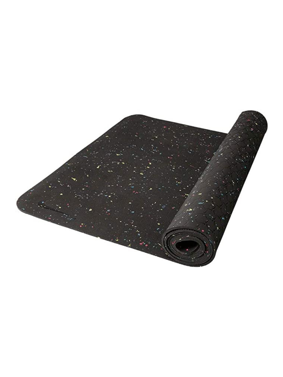 move yoga mat nike