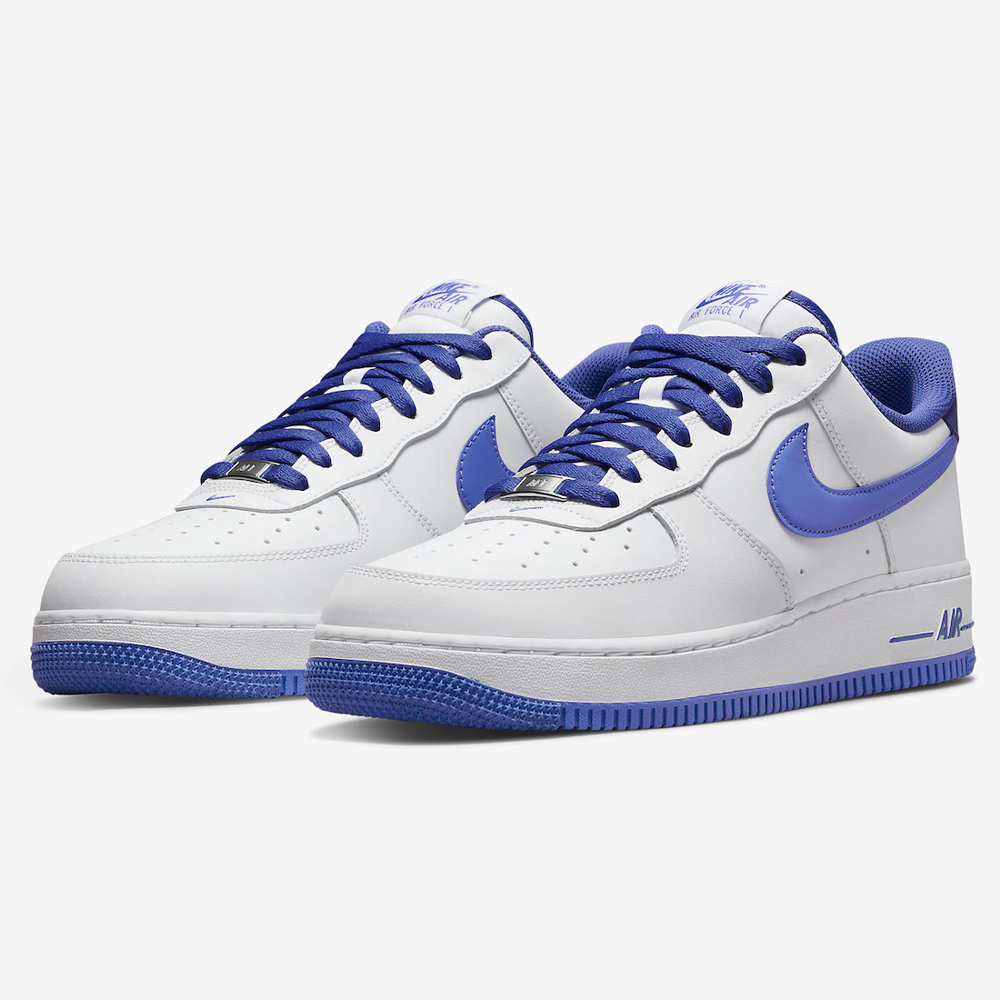 af1 medium