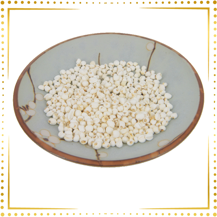 特選野生小金川 (50克)