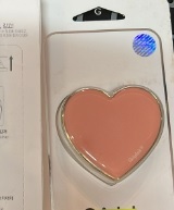 [S] GRIPTOK PHONE GRIP-142, 8809477695700 (SGT20)