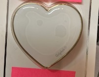 [S] GRIPTOK PHONE GRIP-145, 8809477695755 (SGT21)