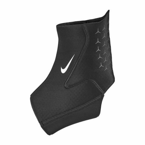 Nike Pro Ankle Sleeve 3.0 護踝