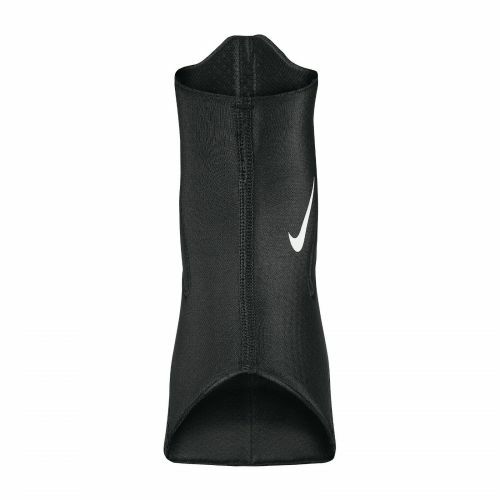 Nike Pro Ankle Sleeve 3.0 護踝