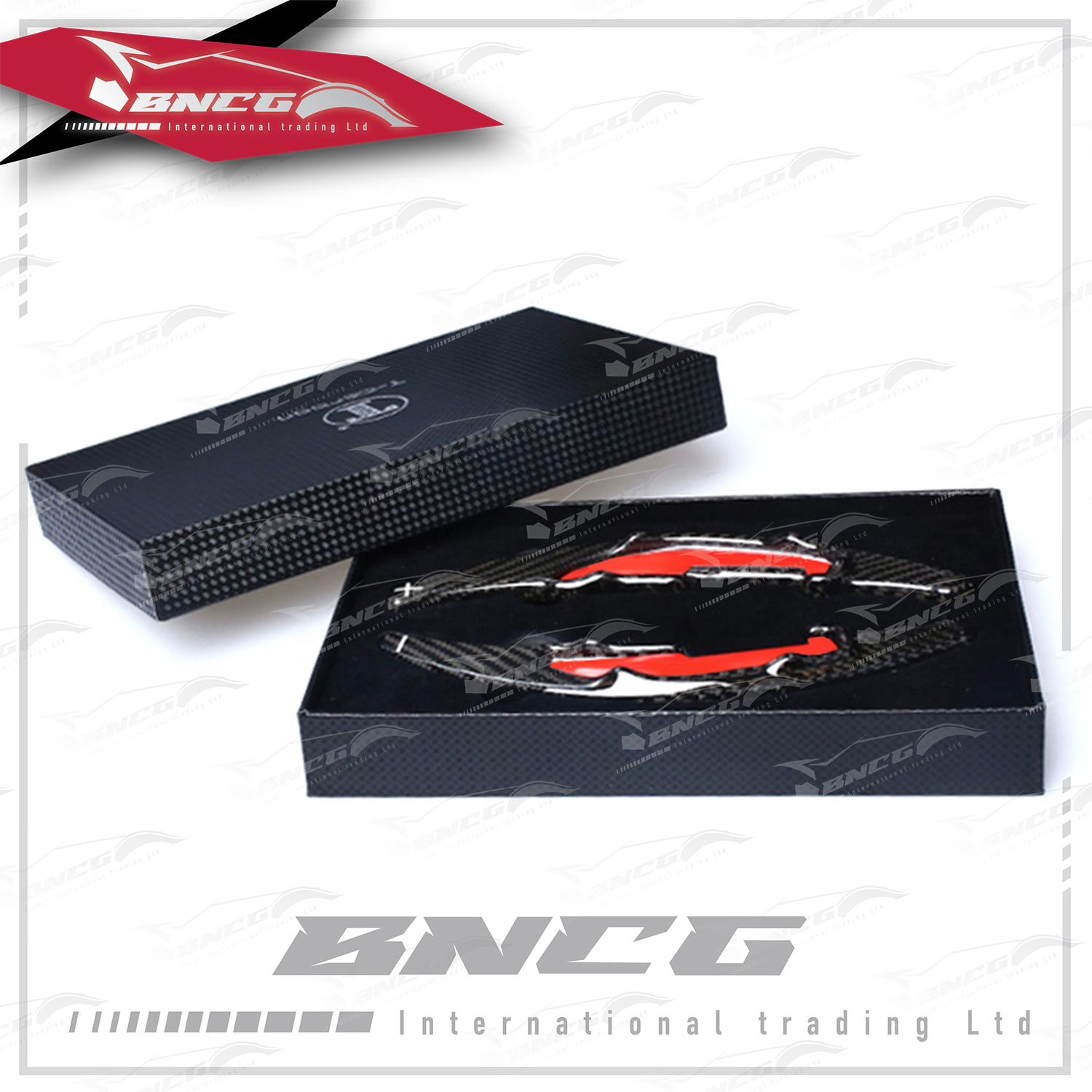 寶馬 BMW BPH 改裝 卡夢 碳纖維 內飾件 方向盤 快撥 換檔撥片