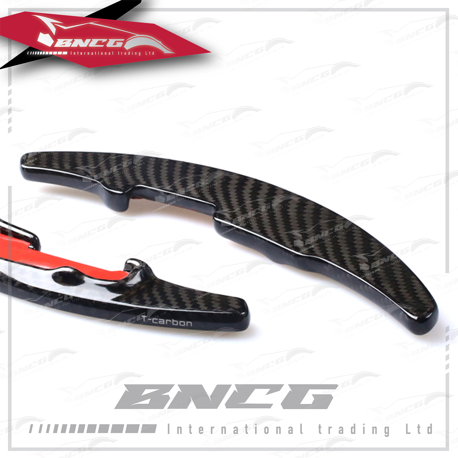 寶馬 BMW BPH 改裝 卡夢 碳纖維 內飾件 方向盤 快撥 換檔撥片