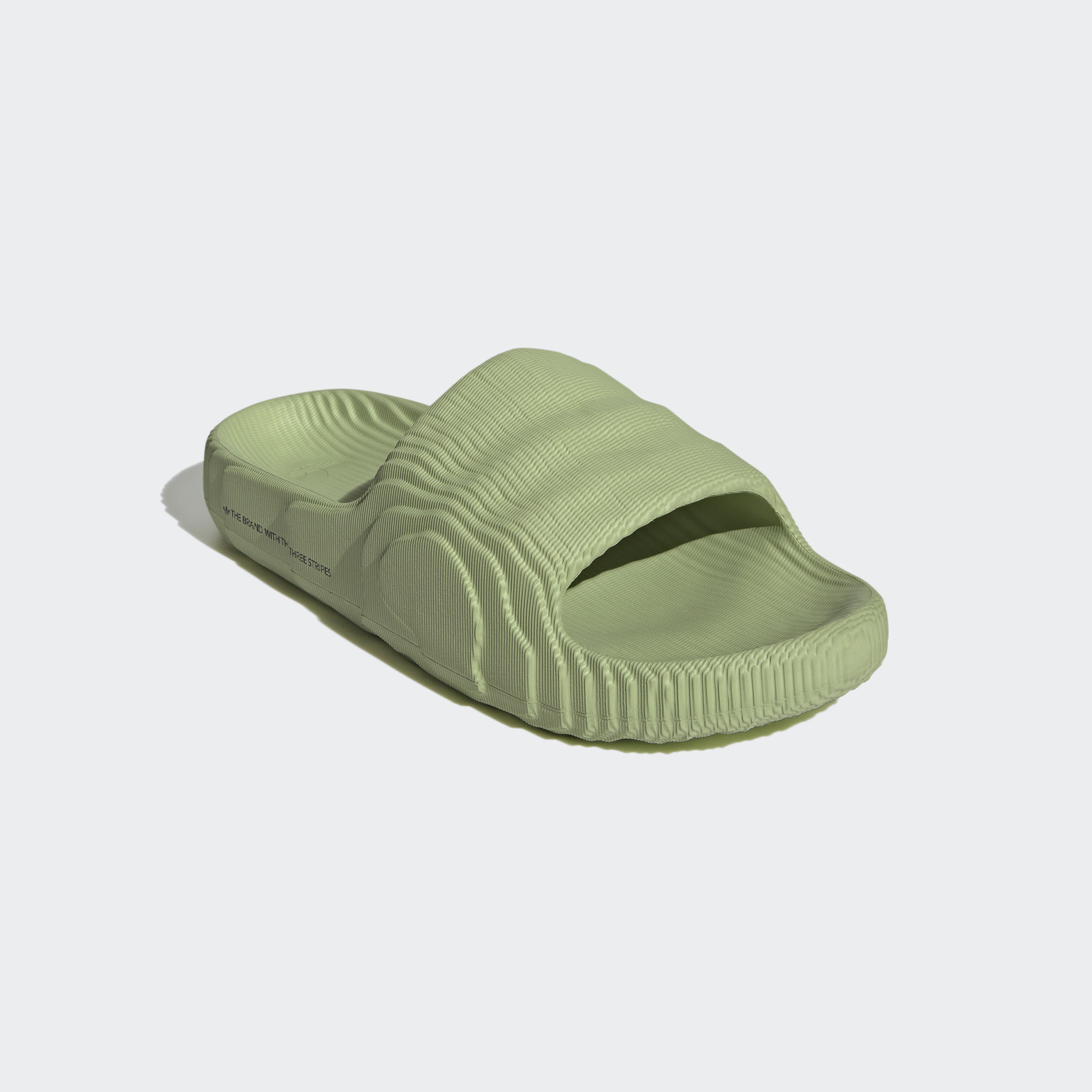 Adidas Originals Adilette 22 Slides 