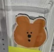 [S] GRIPTOK PHONE GRIP-139, 8809795456854 (SGT53)