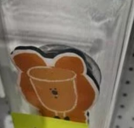 [S] GRIPTOK PHONE GRIP-140, 8809795456861 (SGT54)