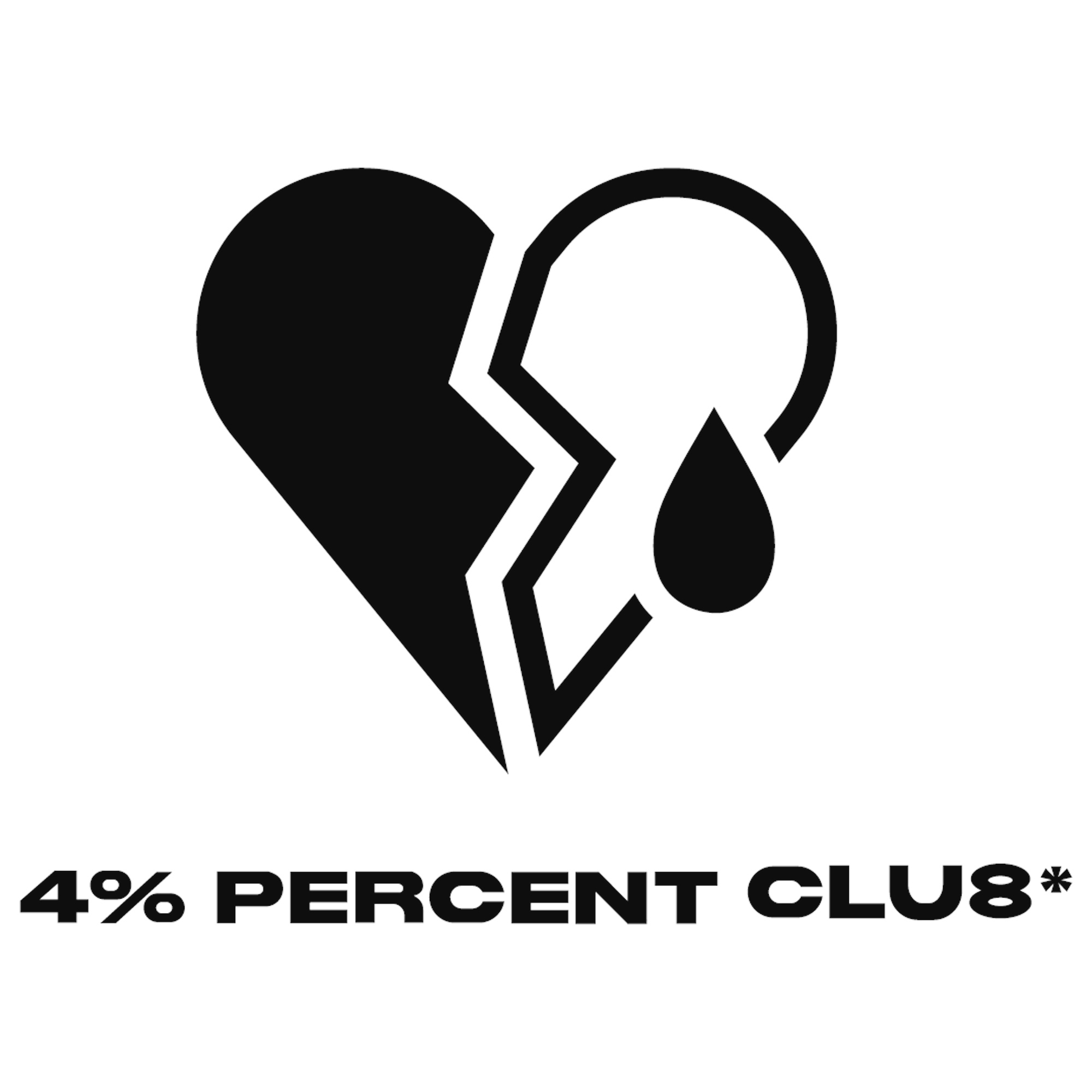 4-percent-club