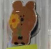 [S] GRIPTOK PHONE GRIP-138, 8809795456885 (SGT66)