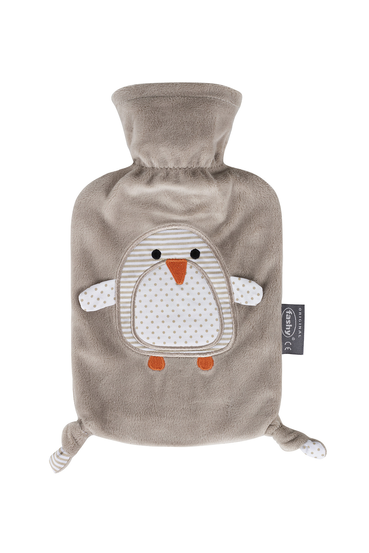 FASHY - PENGUIN COVER HWB