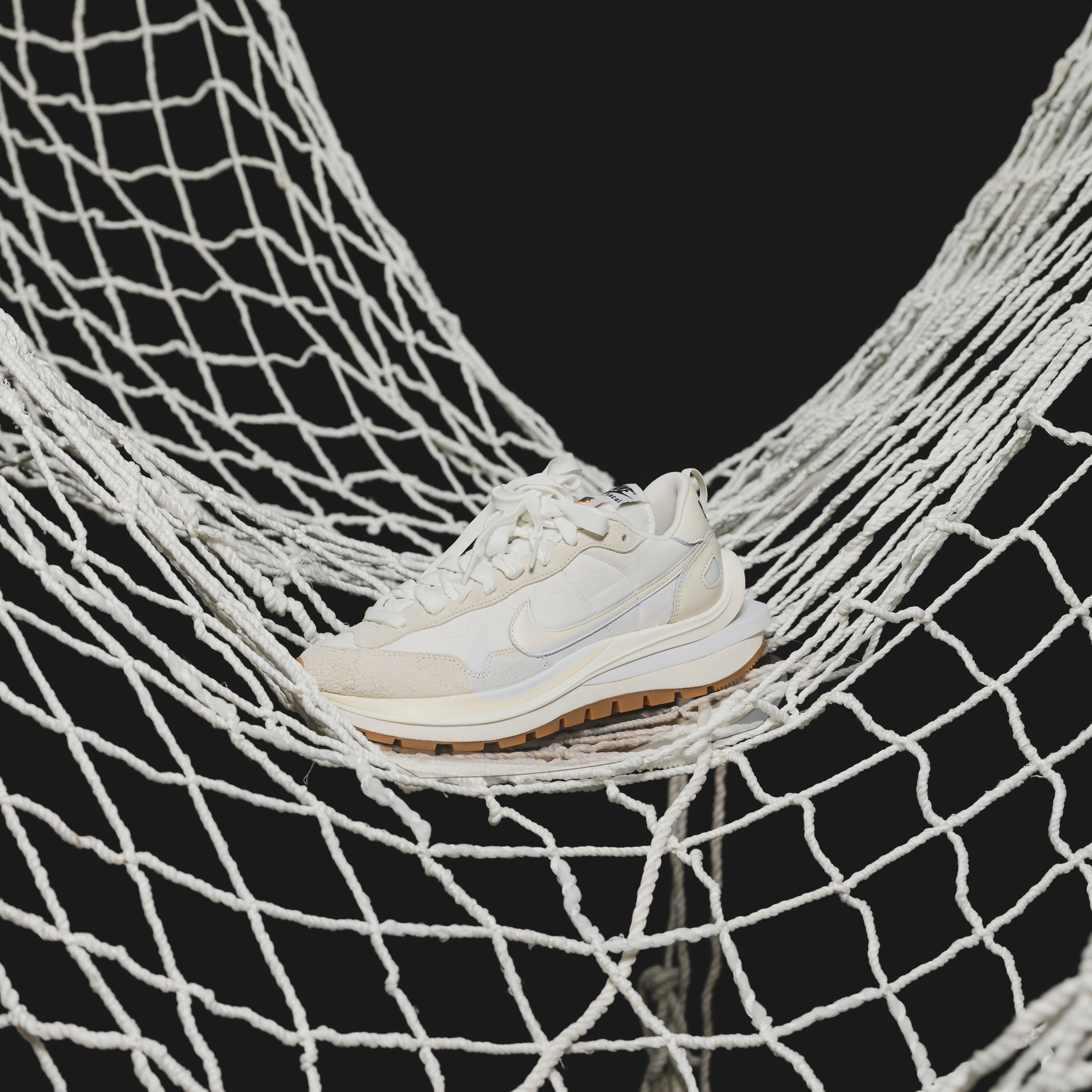 -(A11a)-NIKE VAPORWAFFLE / SACAI "SAIL GUM" 焦糖底 奶油白-DD1875 100