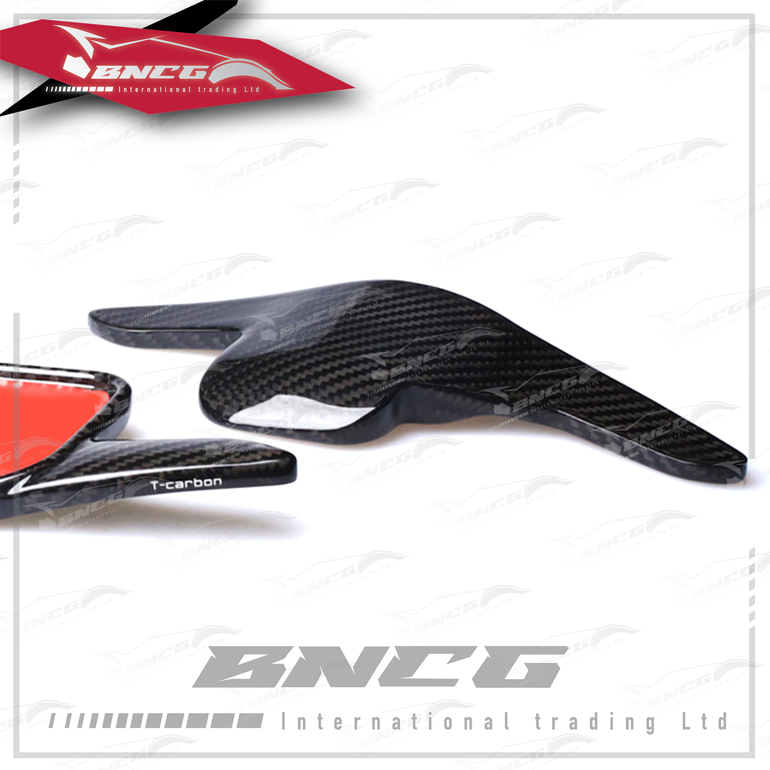 寶馬 BMW BPL 改裝 卡夢 碳纖維 內飾件 方向盤 快撥 換檔撥片