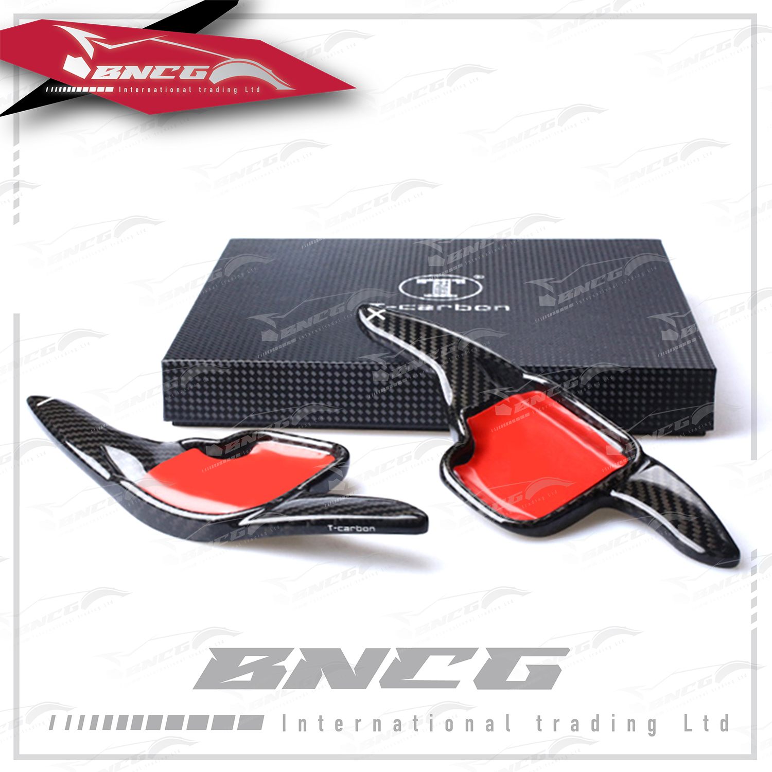 寶馬 BMW BPL 改裝 卡夢 碳纖維 內飾件 方向盤 快撥 換檔撥片