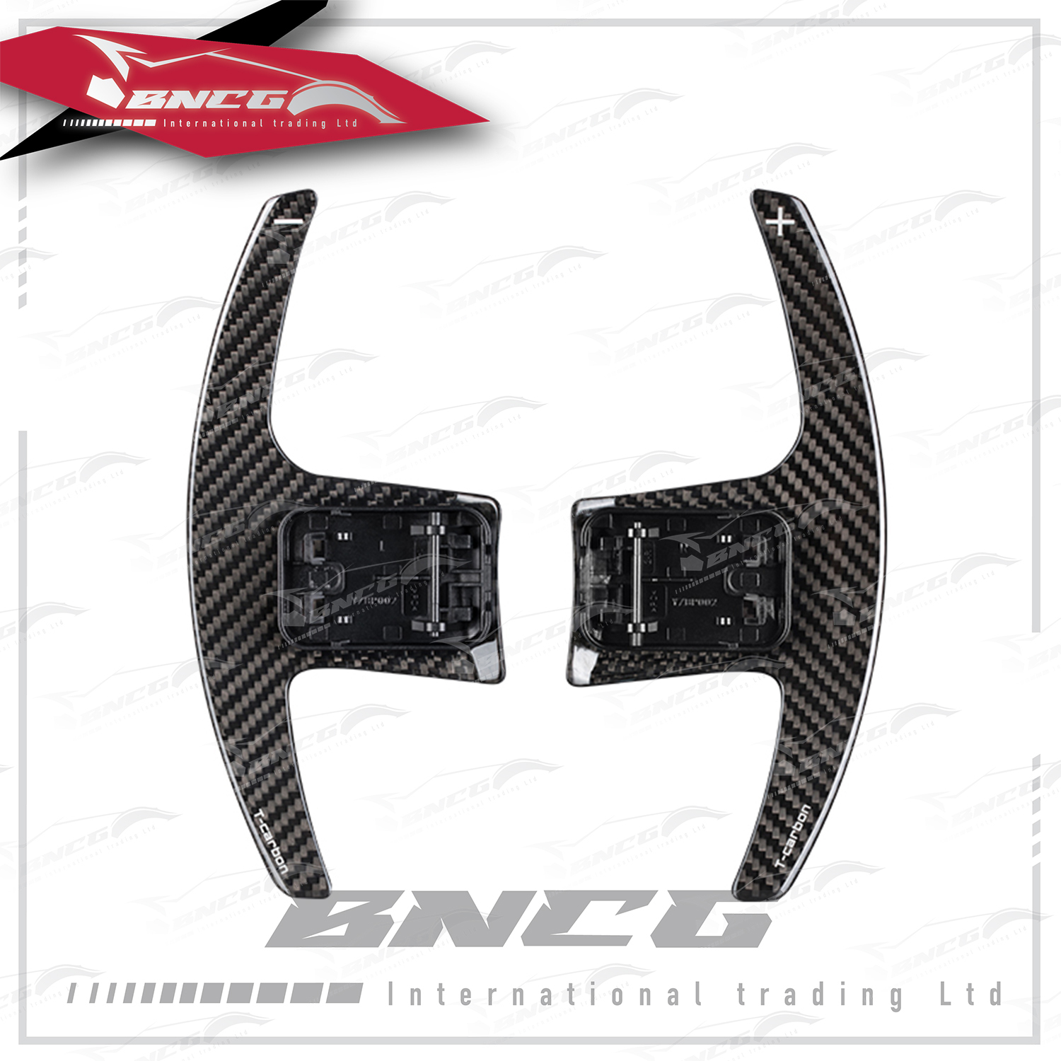 寶馬 BMW YZBP-002 改裝 卡夢 碳纖維 內飾件 方向盤 快撥 換檔撥片