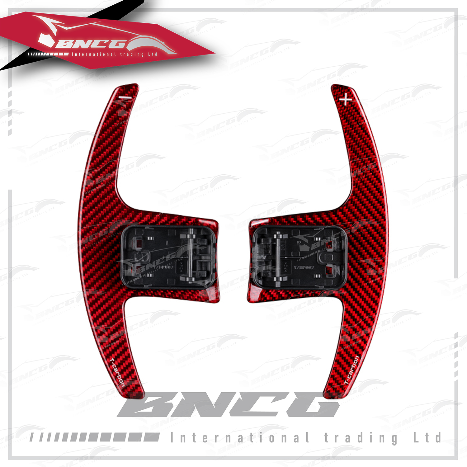 寶馬 BMW YZBP-002 改裝 卡夢 碳纖維 內飾件 方向盤 快撥 換檔撥片