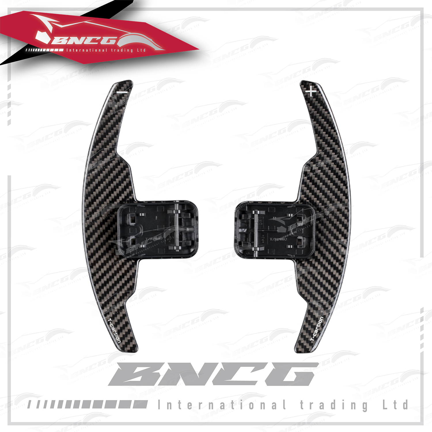 寶馬 BMW YZBP-003 改裝 卡夢 碳纖維 內飾件 方向盤 快撥 換檔撥片