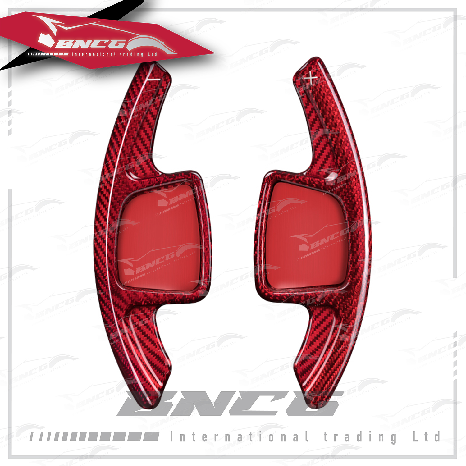 奧迪 Audi BP007 改裝 卡夢 碳纖維 內飾件 方向盤 快撥 換檔撥片