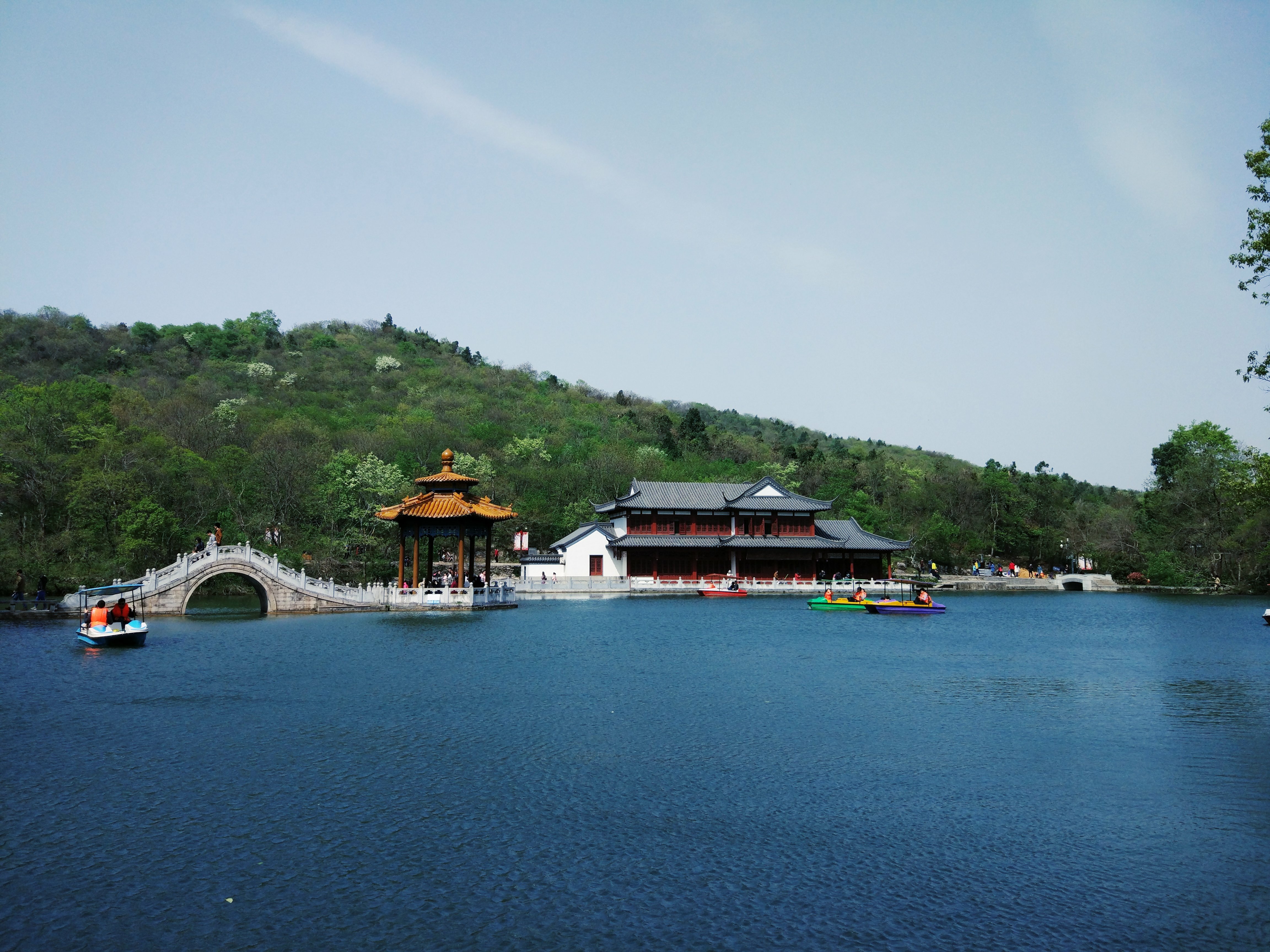 夏季清仓大甩卖3243123456789012345678901234567890123456789012345678901234567890123456789012345678901234567890123456789012345678901234567890123456789012345678901234567890123456789012345678901234567890123456789012345678901234567890123456789012345678901234567890123456789012345123456789012345678901234567890123456789012345678901234567890123456789012345678901234567890123456789012345678901212345678901234567890123456789012345678901234567890123456789012345678901234567890123456789012345678901234567890123456789012345678901234567890123456789012345678901234567890123456789012345678901234567890123456789012345678901234567890123456789012345678901234512345678901234567890123456789012345678901234567890123456789012345678901234567890123456789012345678901234567890123456789012345678901234567890123456789012345678901234567890123456789012345678901234567890123456789012345678901234567890123456789012345678901234512345678901234567890123456789012345678901234567890123456789012345678901234567890123456789012345678901234567890123456789012345678901234567890123456789012345678901234567890123456789012345678901234567890123456789012345678901234567890123456789012345678901234512345678901234567890123456789012345678901234567890123456789012345678901234567890123456789012345678901234567890123456789012345678901234567890123456789012345678901234567890123456789012345678901234567890123456789012345678901234567890123456789012345678901234512345678901234567890123456789012345678901234567890123456789012345678901234567890123456789012345678901234567890123456789012345678901234567890123456789012345678901234567890123456789012345678901234567890123456789012345678901234567890123456789012345678901234512345678901234567890123456789012345678901234567890123456789012345678901234567890123456789012345678901234567890123456789012345678901234567890123456789012345678901234567890123456789012345678901234567890123456789012345678901234567890123456789012345678901234534567890123456789012345678901234567890123456789012345678901234567890123456789012345678901234567890123456789012345678901234567890123456789012345123456789012345678901234567890123456789012345678901234567890123456789012345678901234567890123456789012345678901234567890123456789012345678901234567890123456789012345678901234567890123456789012345678901234567890123456789012345678901234567890123456789012345123456789012345678901234567890123456789012345678901234567890123456789012345678901234567890123456789012345678901234567890123456789012345678901234567890123456789012345678901234567890123456789012345678901234567890123456789012345678901234567890123456789012345123456789012345678901234567890123456789012345678901234567890123456789012345678901234567890123456789012345678901234567890123456789012345678901234567890123456789012345678901234567890123456789012345678901234567890123456789012345678901234567890123456789012345123456789012345678901234567890123456789012345678901234567890123456789012345678901234567890123456789012345678901234567890123456789012345678901234567890123456789012345678901234567890123456789012345678901234567890123456789012345678901234567890123456789012345