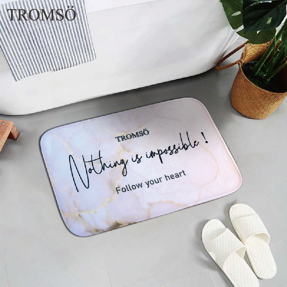 舒適地墊-M149純粹調性