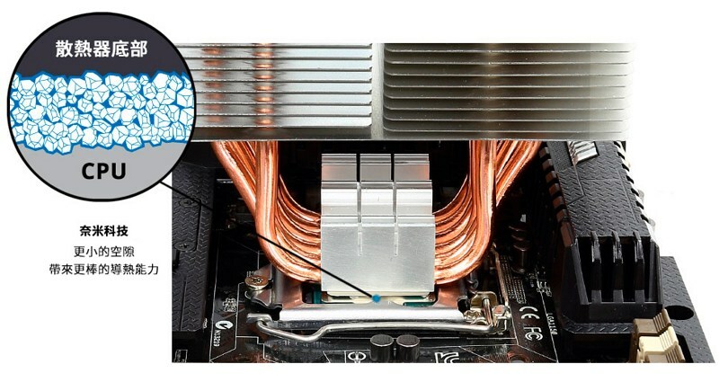 米特3C數位–酷碼 MASTERGEL MAKER 散熱膏 40g罐裝/MGZ-NDBG-N40G-R1