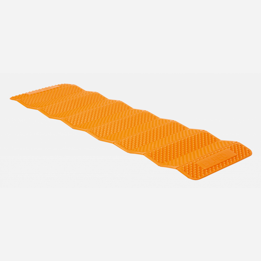 EXPED FlexMat 蛋殼泡棉睡墊 45206 (XS) / 45167 (M) / 45498 (LW) [HappyOutdoor]