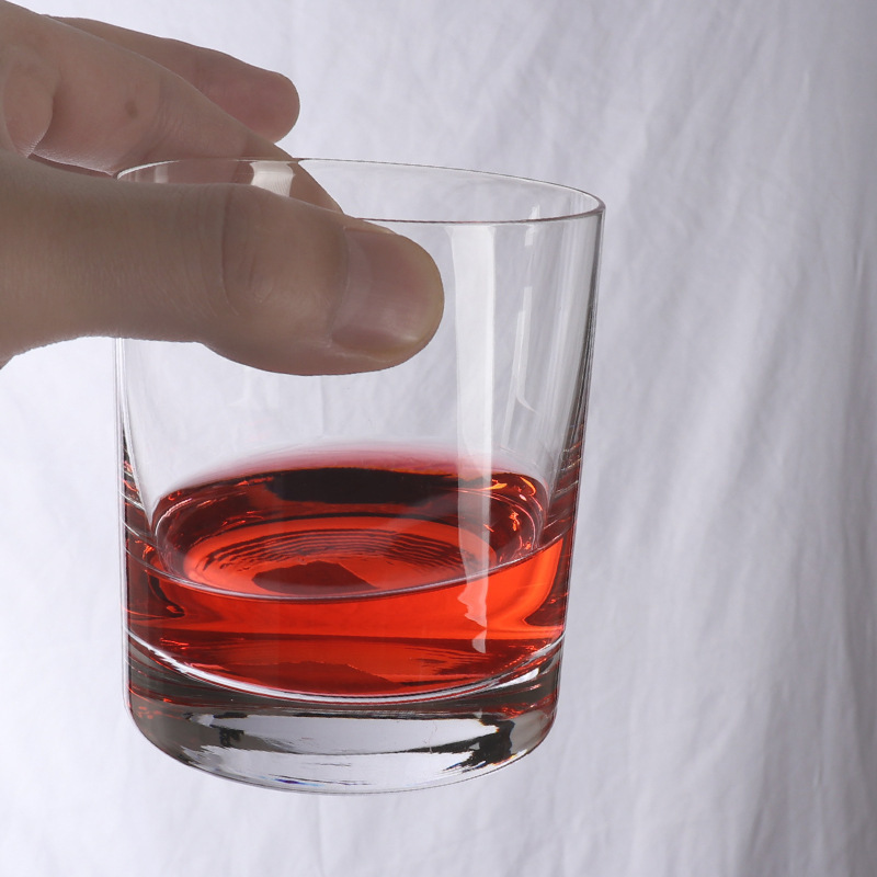 威士忌圓形威杯