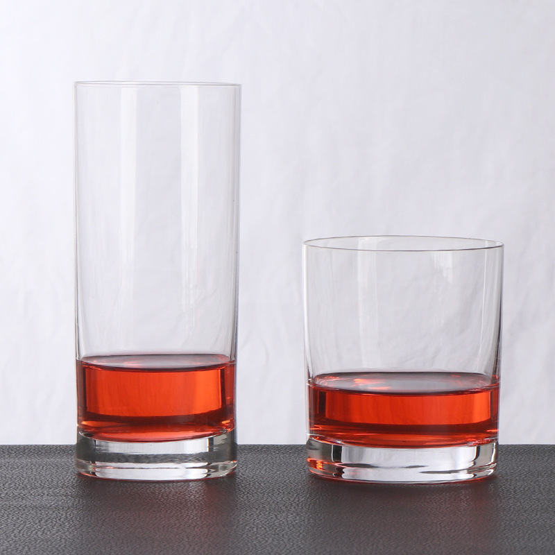 威士忌圓形威杯