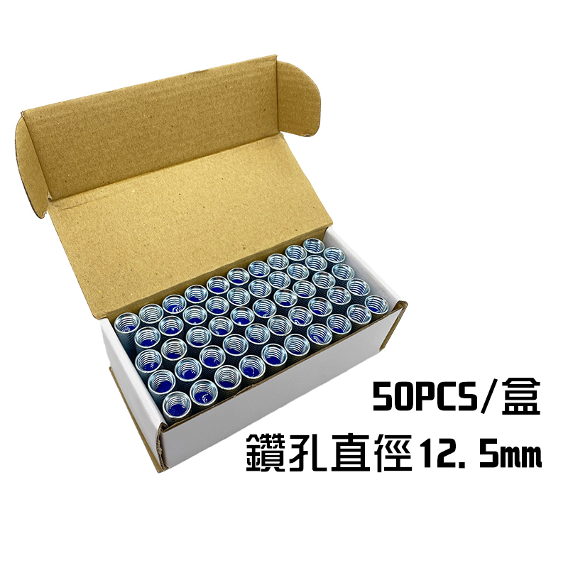 三分長內迫壁虎(40mm)