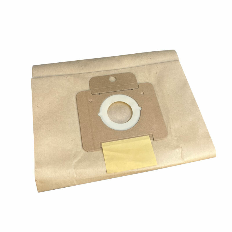 犀力士 IC025 專用配件(紙袋/水洗袋/濾網/濾芯)