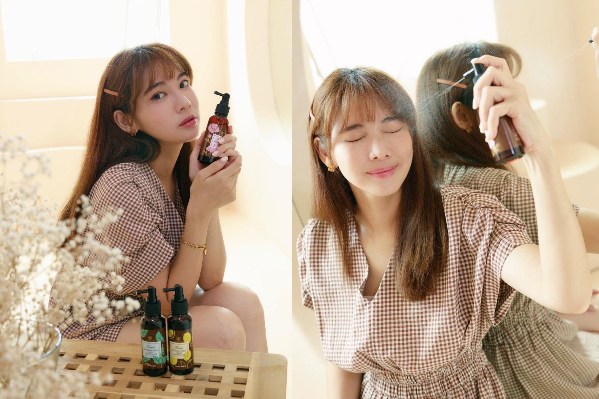 水噴霧,保濕噴霧,精油噴霧