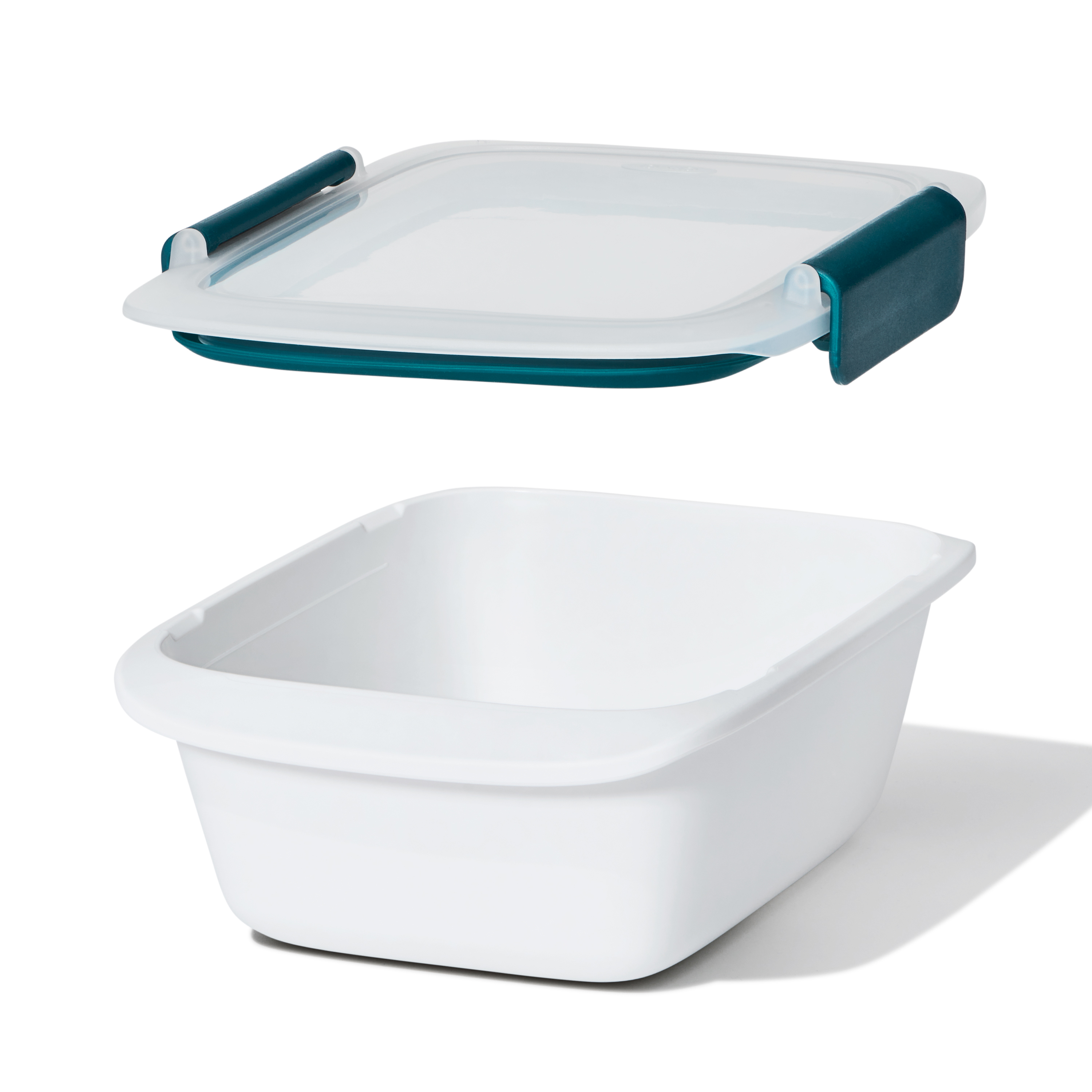 美國品牌OXO PREP & GO 1L食物盒 -11301600