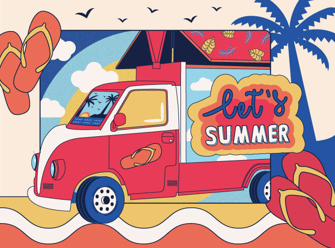 havaianas,哈瓦仕,哈瓦那,涼鞋,拖鞋,人字拖,hamacasole,哈漫克,懶人鞋