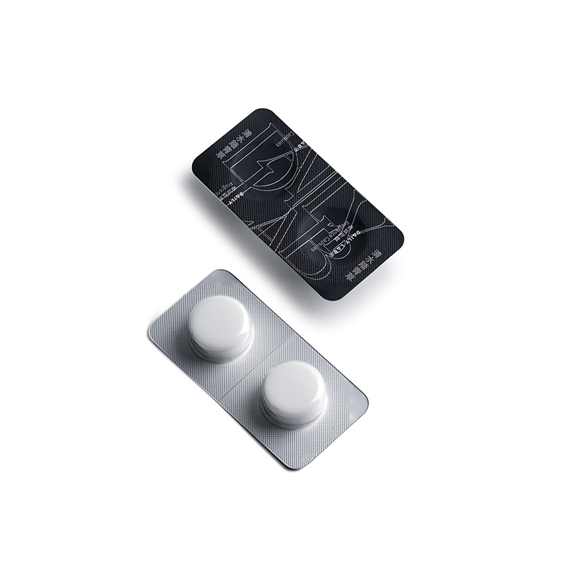 【DAILY LAB】 小巨蛋香氛膠囊－補充膠囊 ｜９種香氛