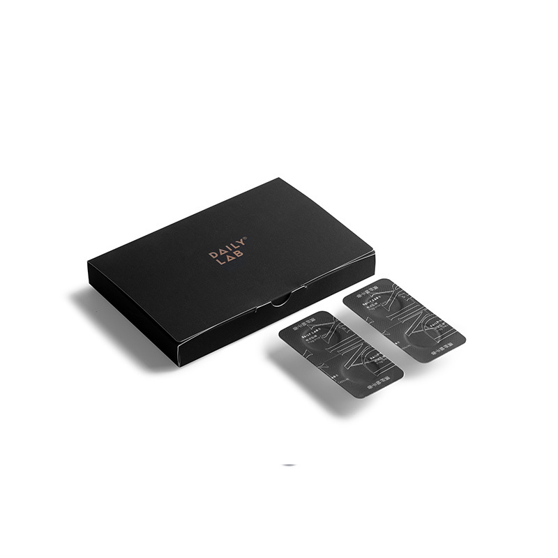 【DAILY LAB】 小巨蛋香氛膠囊－補充膠囊 ｜９種香氛