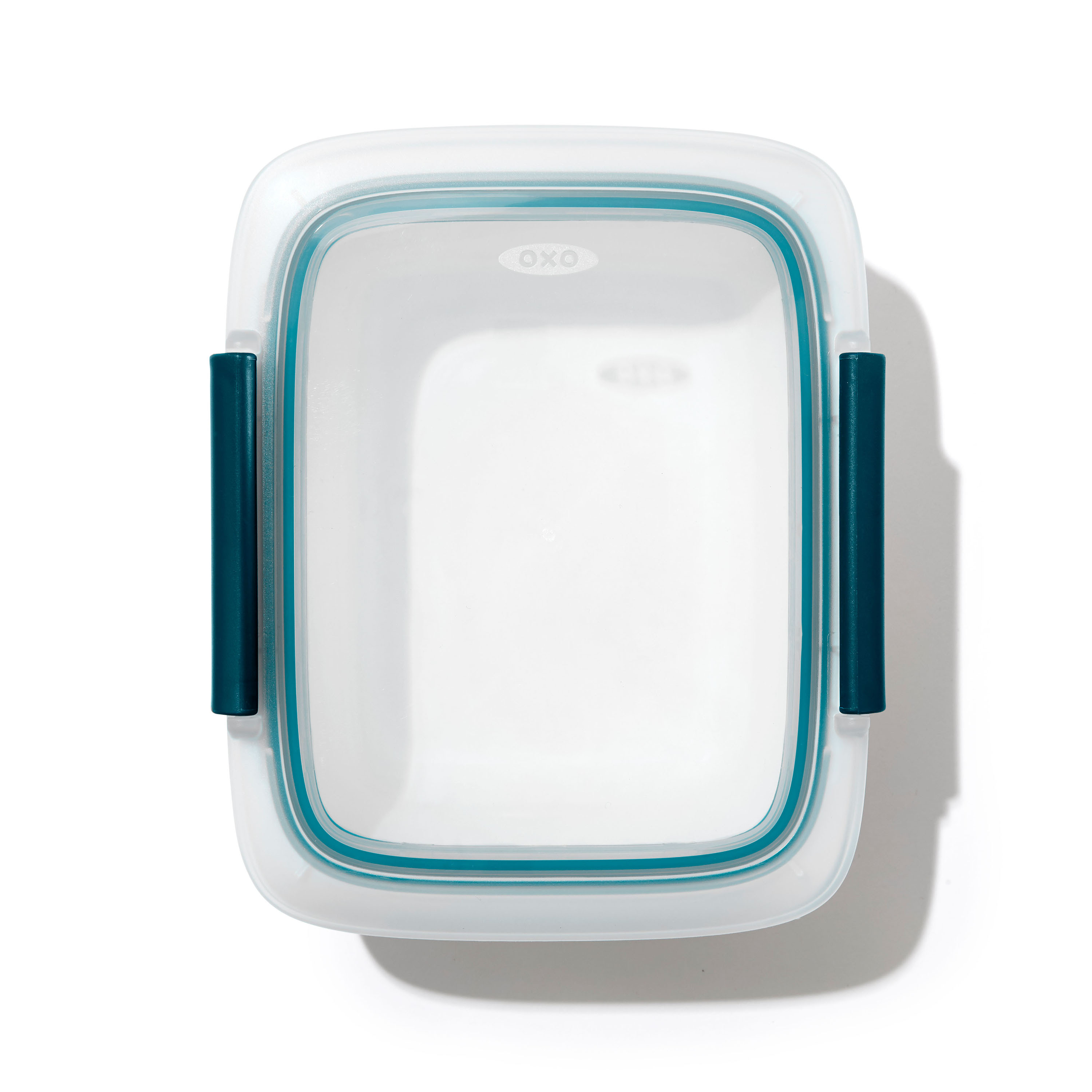 美國品牌OXO PREP & GO 0.8L食物盒 -11302000