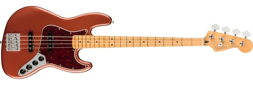 Fender Player Plus精確低音左手（ベレルブルー） | odmalihnogu.org