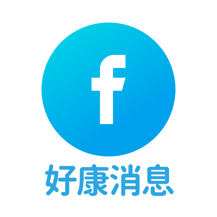 肉粽,菜市場,FB,facebook,最新消息,優惠,團購,好康