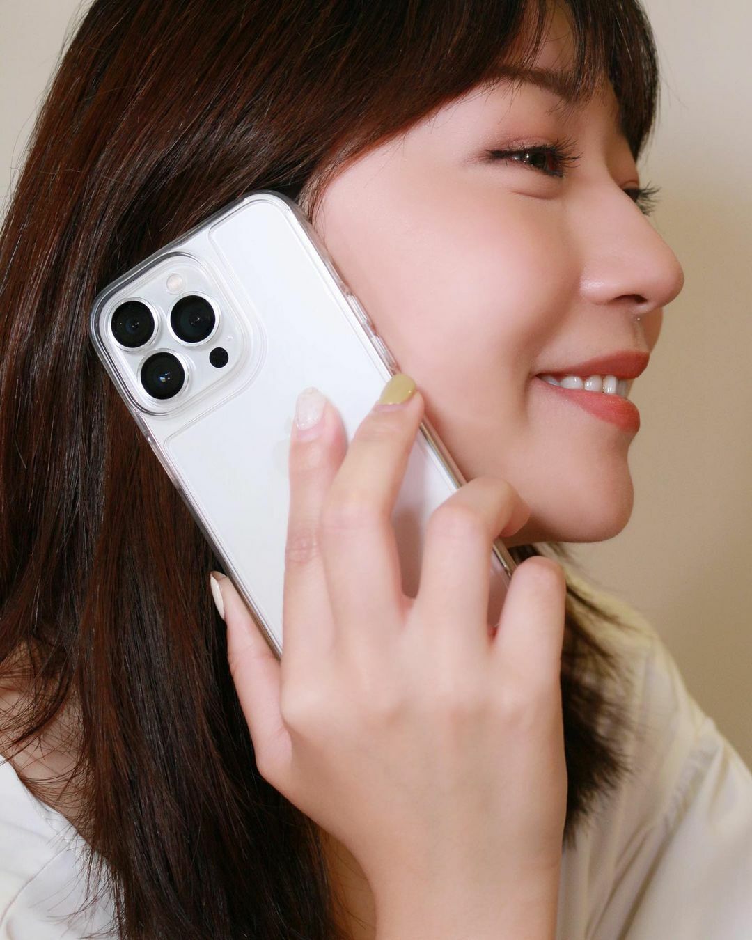 spigen 嚴0 Quartz Hybrid