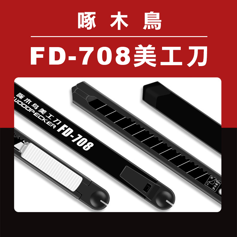 original.jpg?1656055465