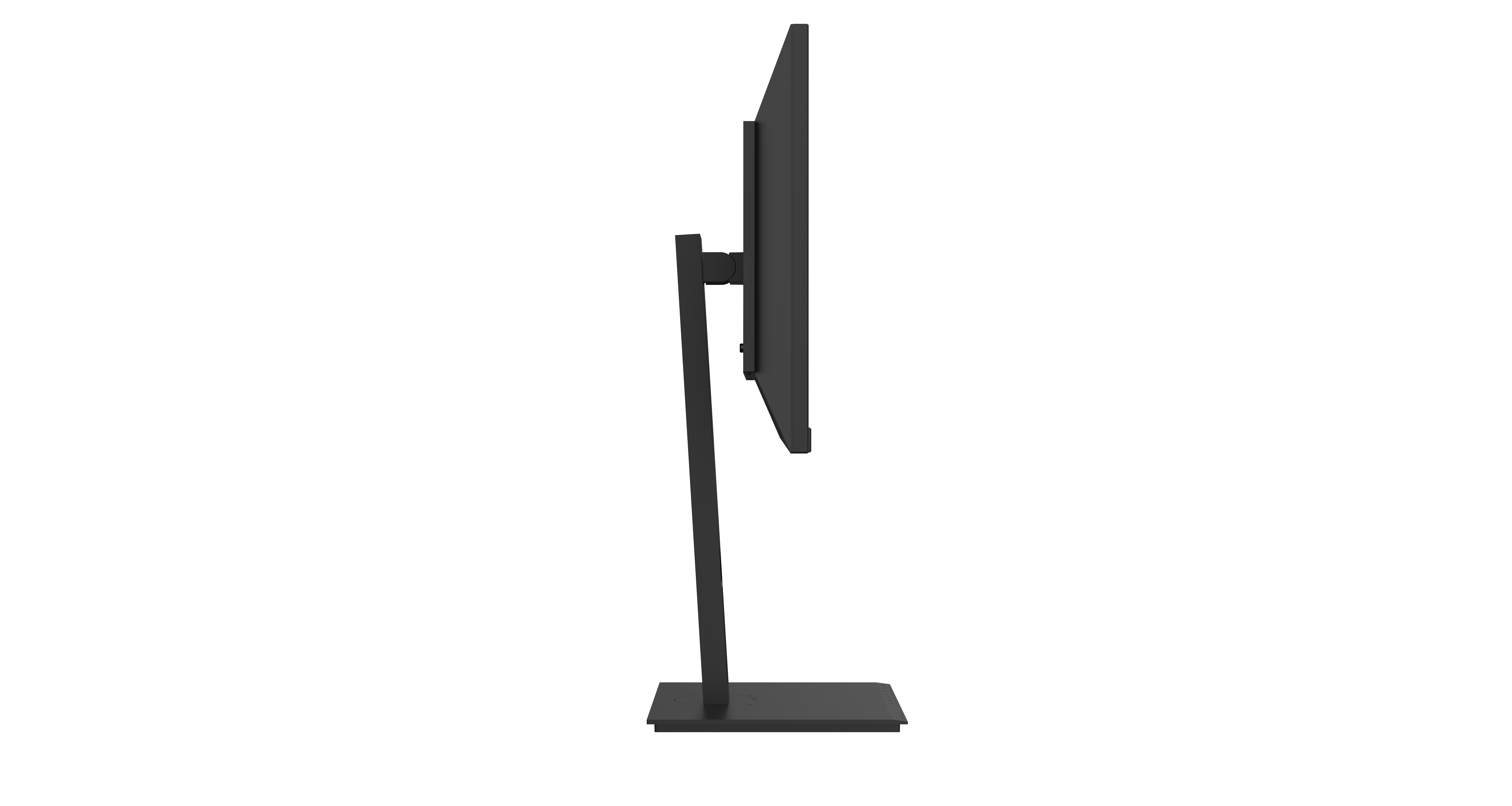 INNOCN 29
