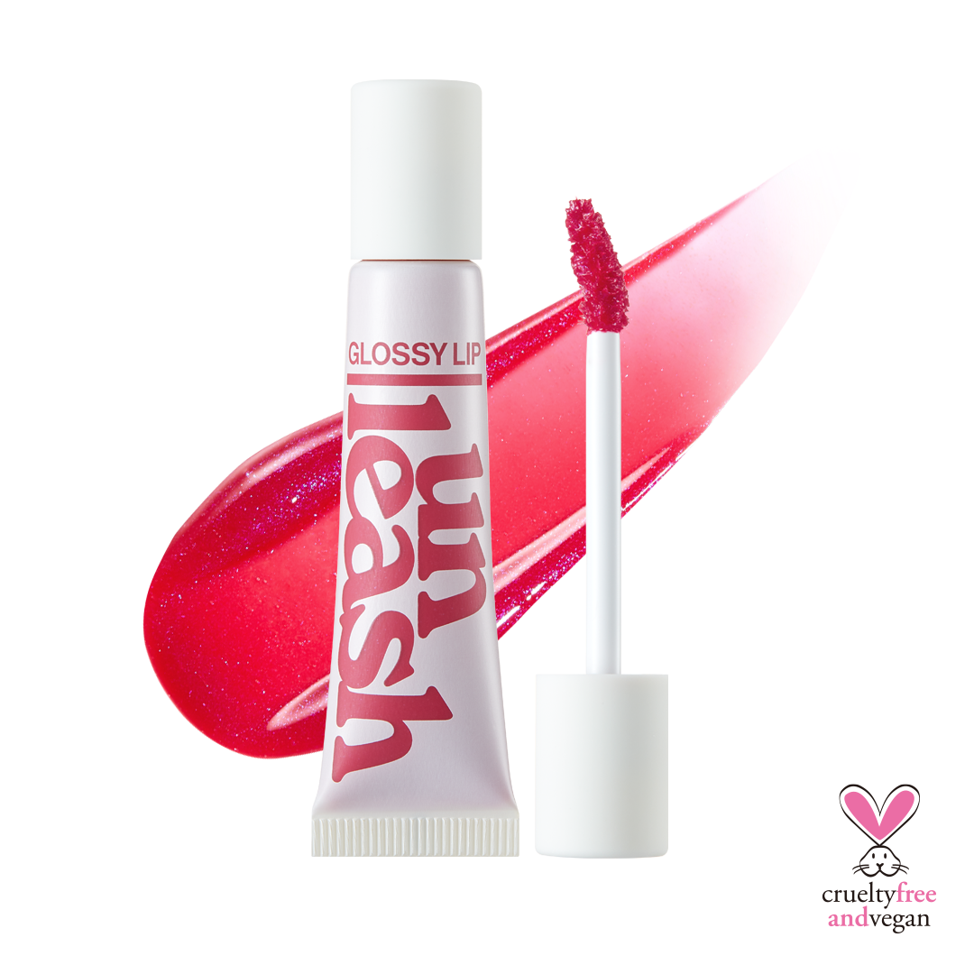 UNLEASHIA Non-Sticky Dazzle Tint