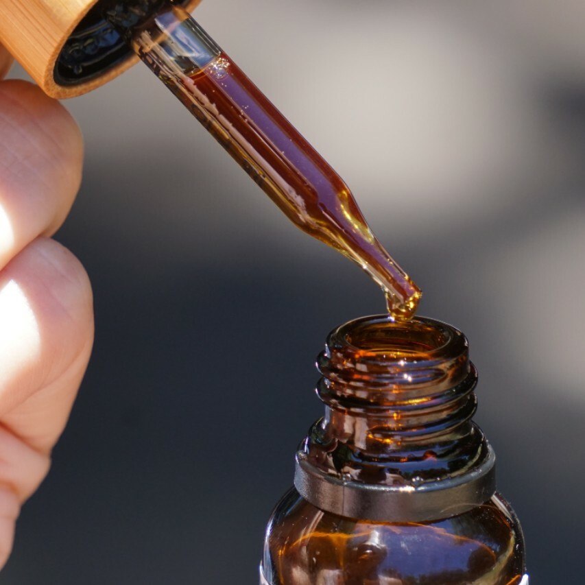 花精沒效的原因為什麼