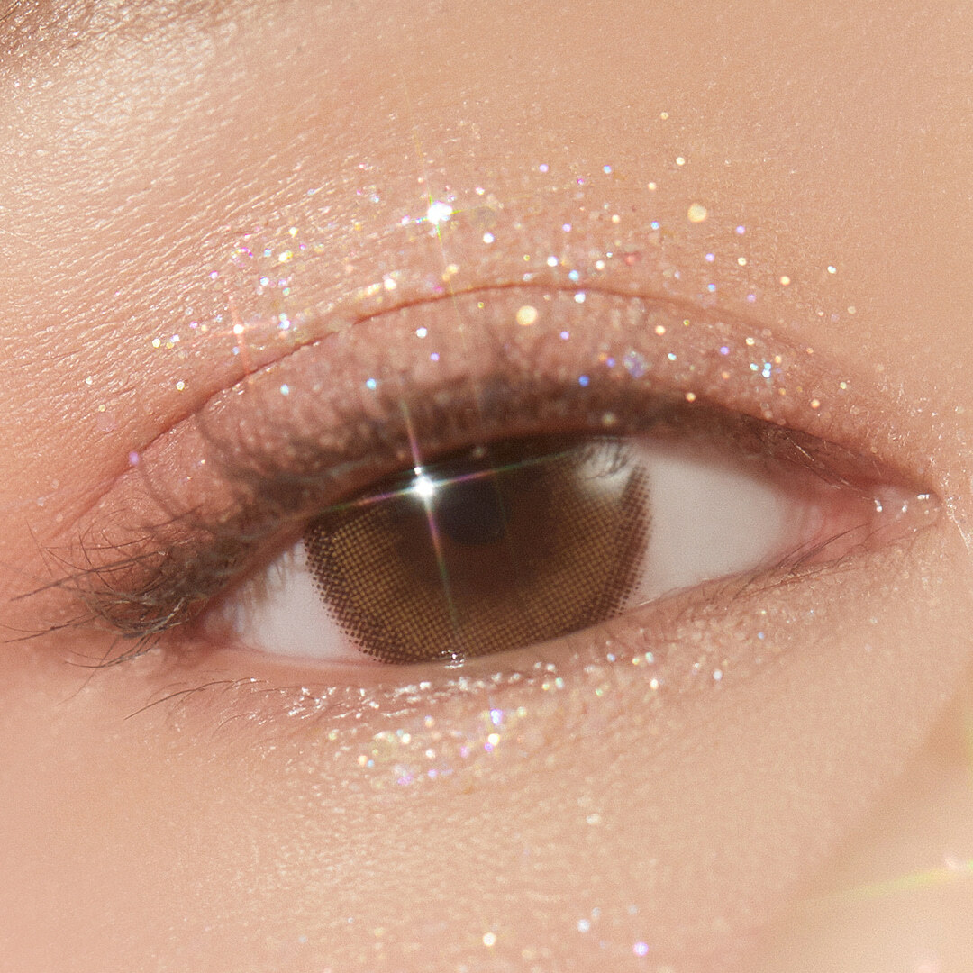 UNLEASHIA Tap Me Palette Duo