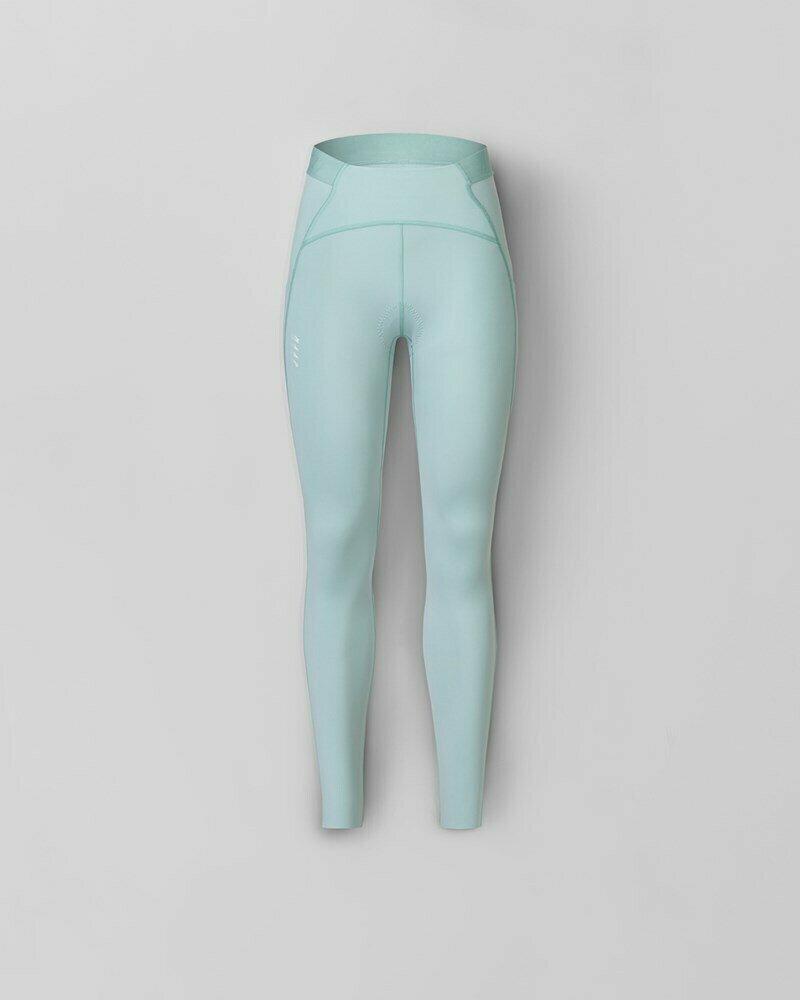 【MAAP】Women's Transit Legging 女性平口長車褲
