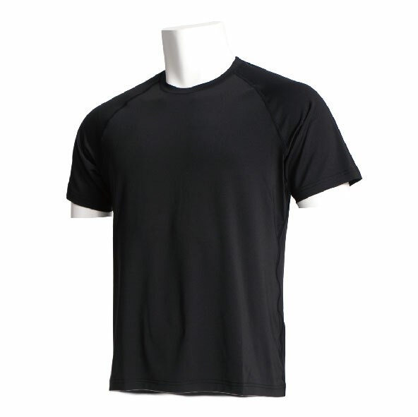 足球服專屬基本款 - 機能衣 (共6色)