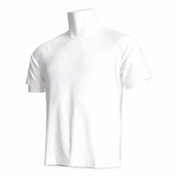 足球服專屬基本款 - 機能衣 (共6色)